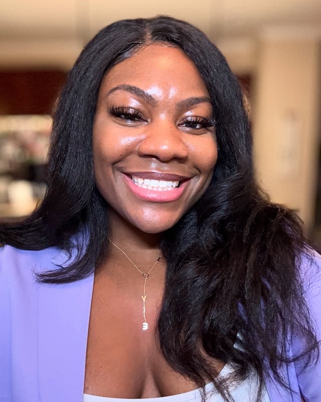 Why Hey Doctor Helene